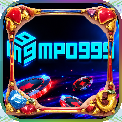 mpo999 — mitra unggulan